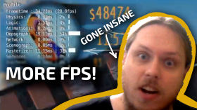 [thumbnail]