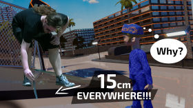 [thumbnail]