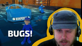 [thumbnail]